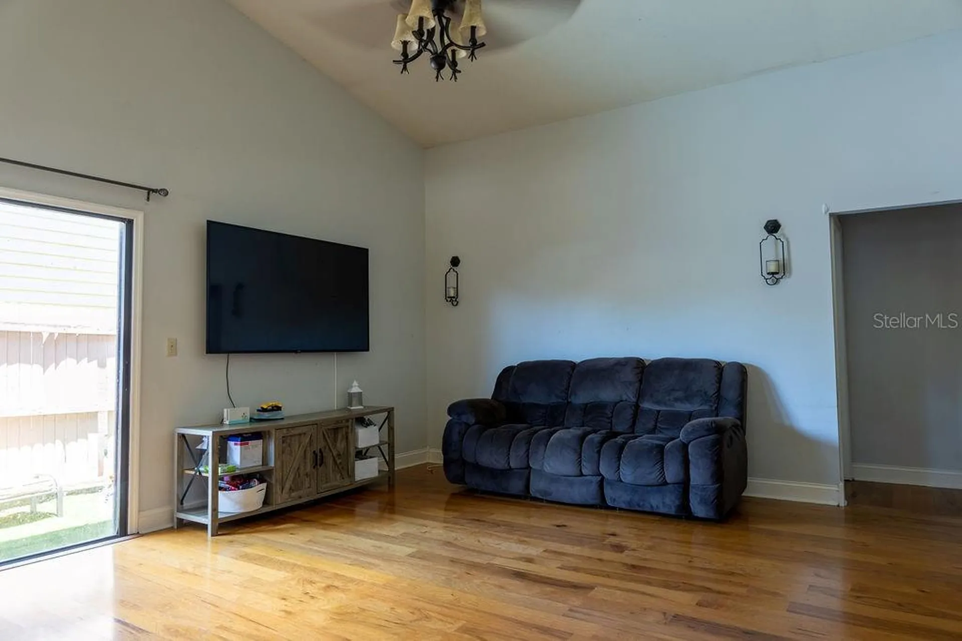 1707 Whispering Drive E Largo FL 33771