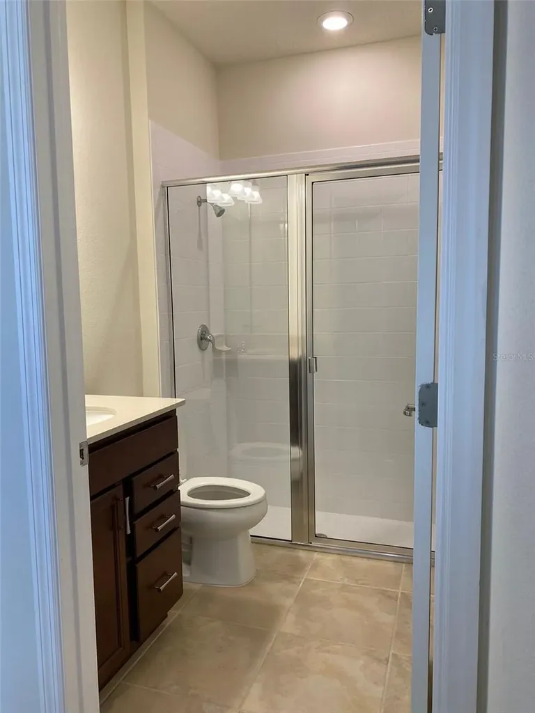 2101 Gopher Tortoise Terrace Oakland FL 34787