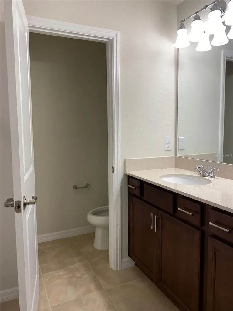2101 Gopher Tortoise Terrace Oakland FL 34787