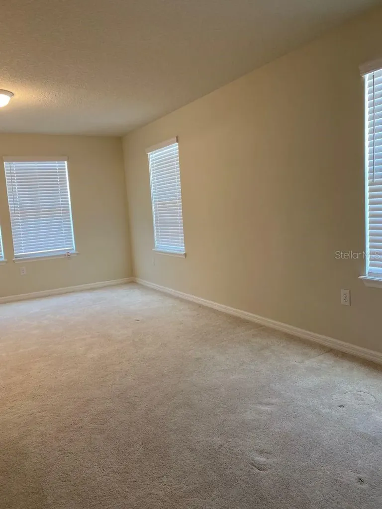 2101 Gopher Tortoise Terrace Oakland FL 34787