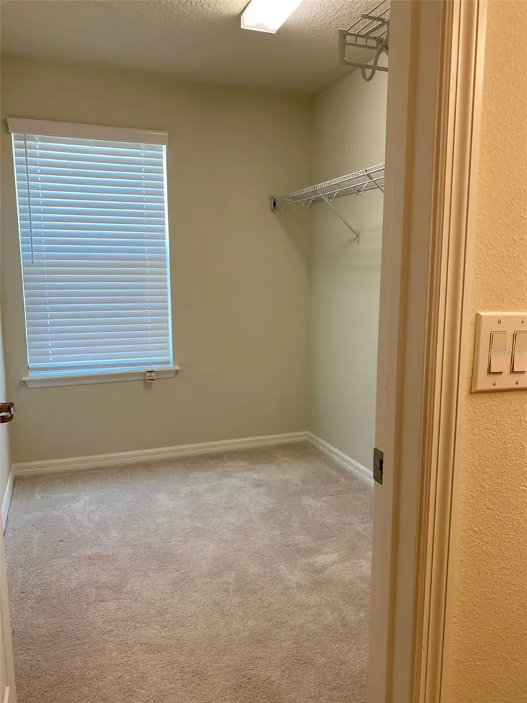2101 Gopher Tortoise Terrace Oakland FL 34787