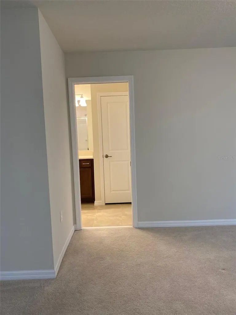2101 Gopher Tortoise Terrace Oakland FL 34787