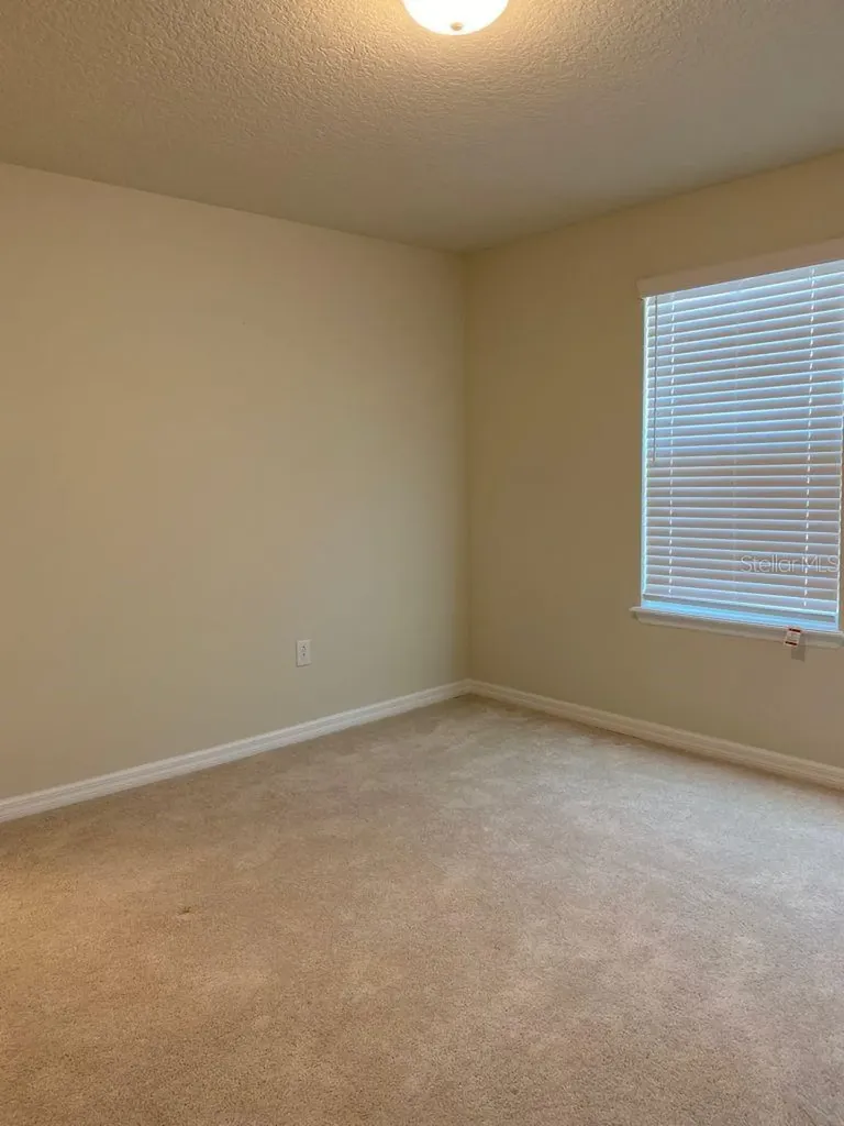 2101 Gopher Tortoise Terrace Oakland FL 34787