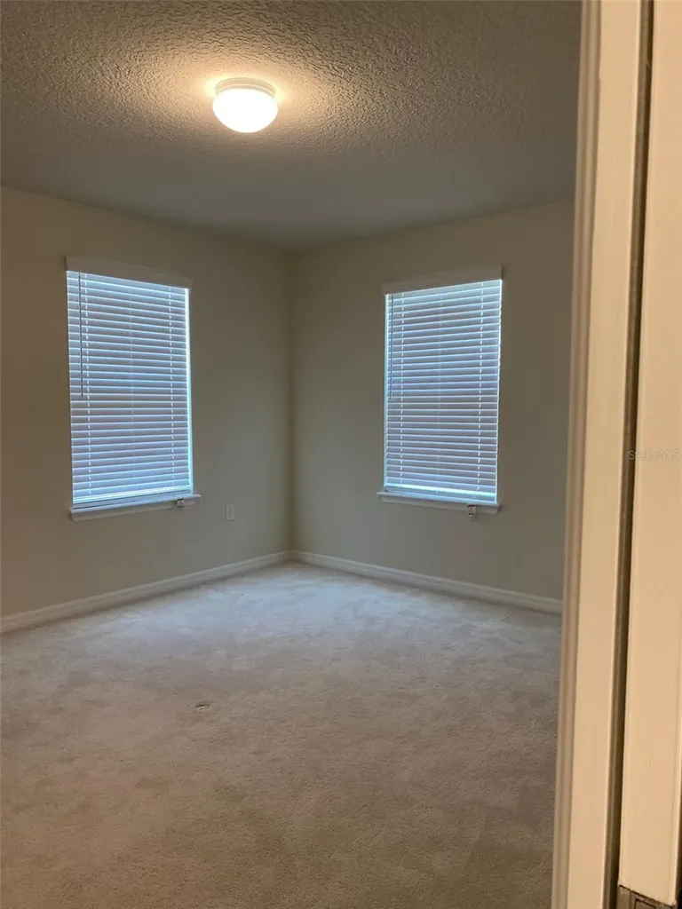 2101 Gopher Tortoise Terrace Oakland FL 34787