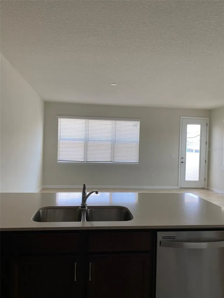 2101 Gopher Tortoise Terrace Oakland FL 34787