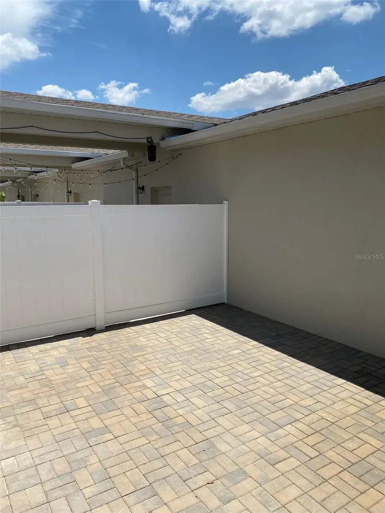 2101 Gopher Tortoise Terrace Oakland FL 34787