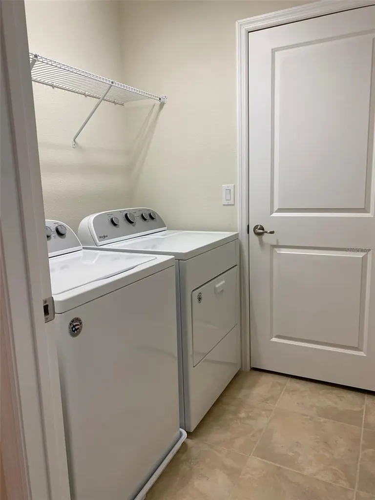 2101 Gopher Tortoise Terrace Oakland FL 34787