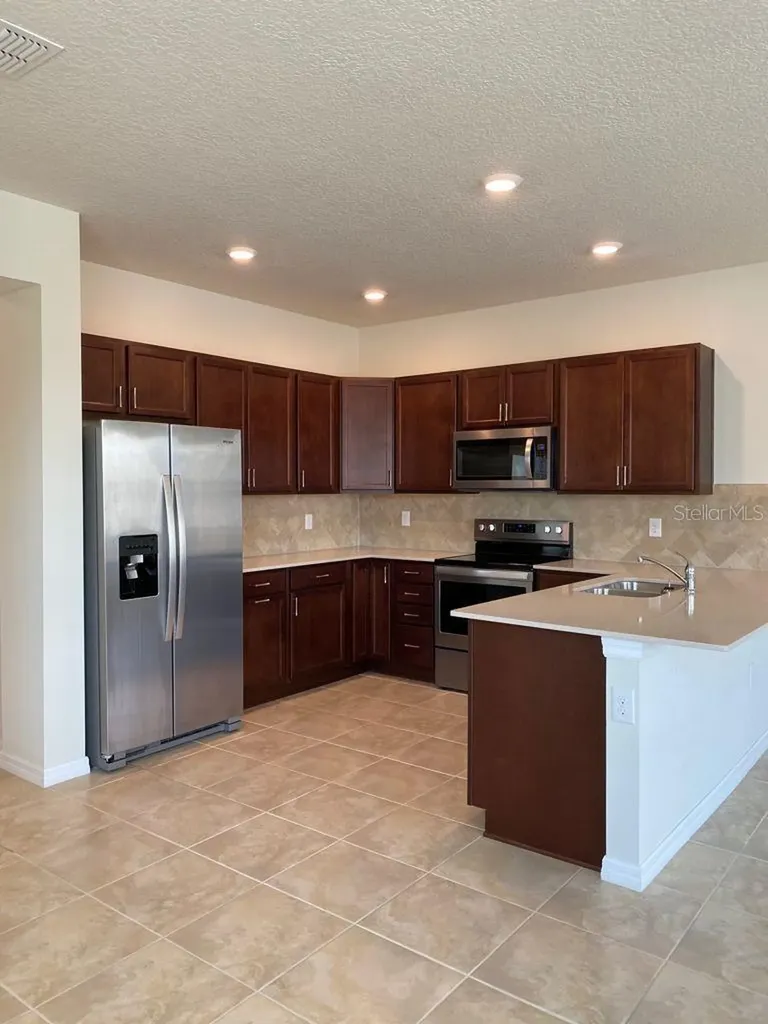 2101 Gopher Tortoise Terrace Oakland FL 34787