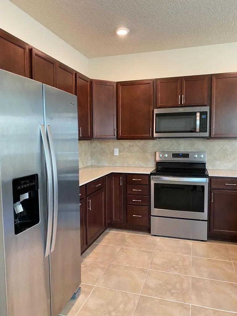 2101 Gopher Tortoise Terrace Oakland FL 34787