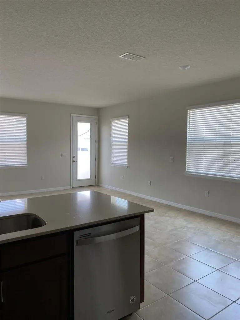2101 Gopher Tortoise Terrace Oakland FL 34787