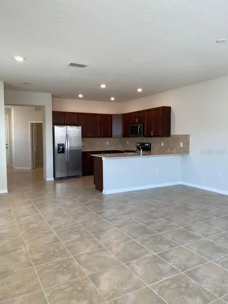 2101 Gopher Tortoise Terrace Oakland FL 34787