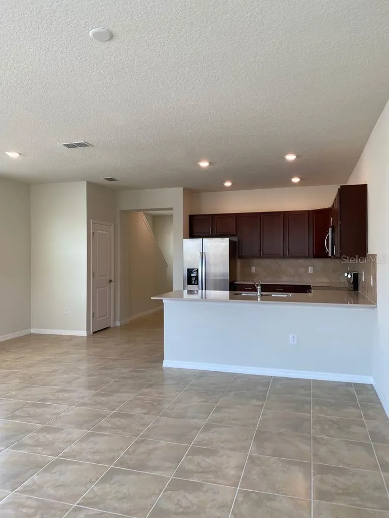 2101 Gopher Tortoise Terrace Oakland FL 34787