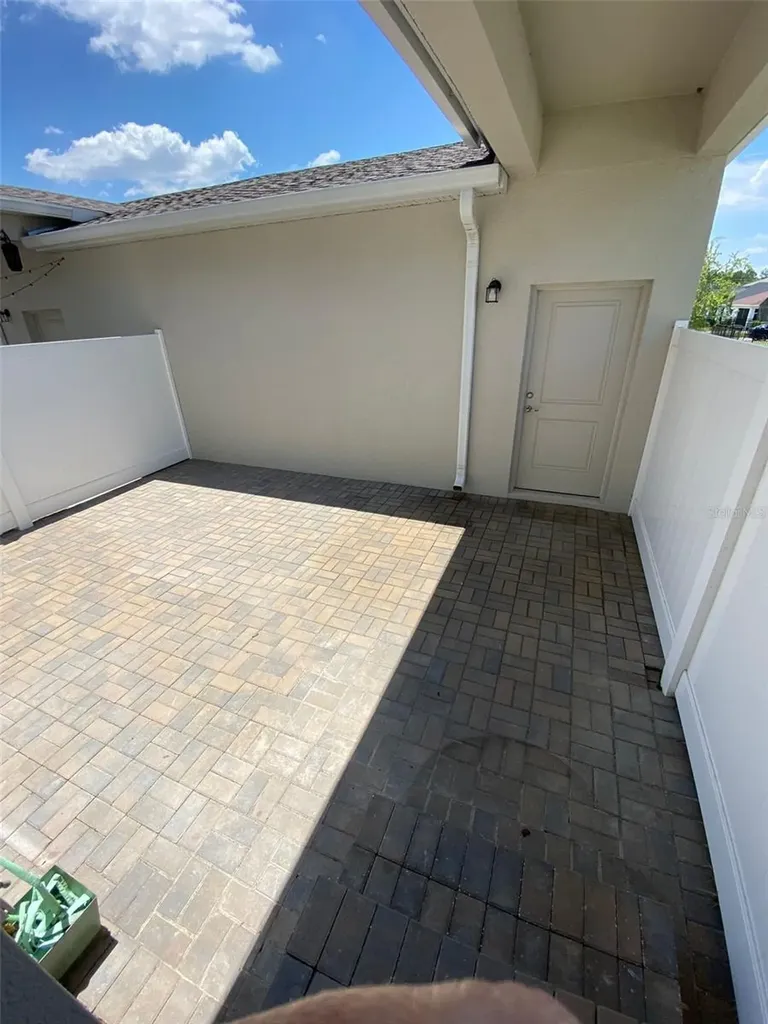 2101 Gopher Tortoise Terrace Oakland FL 34787