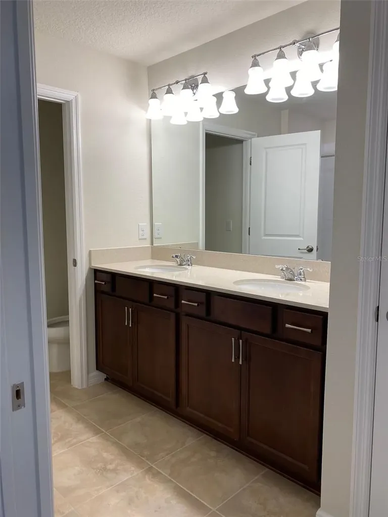 2101 Gopher Tortoise Terrace Oakland FL 34787