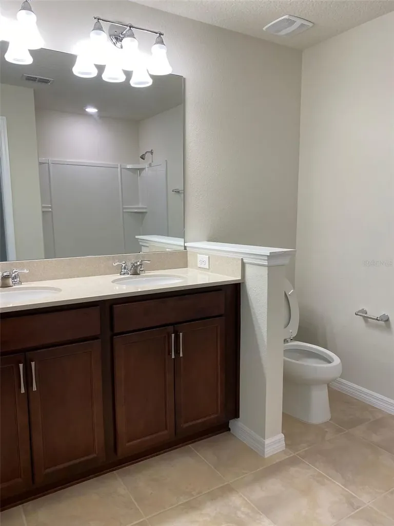 2101 Gopher Tortoise Terrace Oakland FL 34787