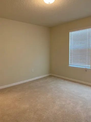 2101 Gopher Tortoise Terrace Oakland FL 34787