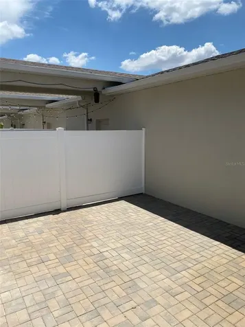 2101 Gopher Tortoise Terrace Oakland FL 34787