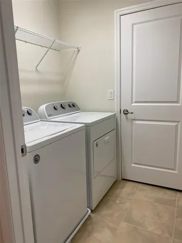 2101 Gopher Tortoise Terrace Oakland FL 34787