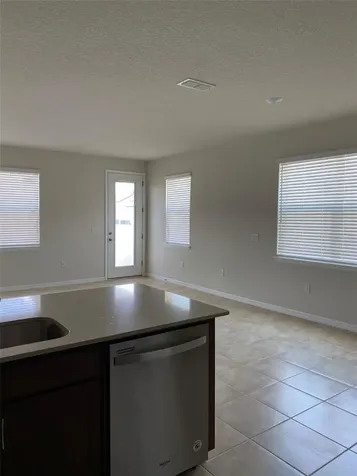 2101 Gopher Tortoise Terrace Oakland FL 34787