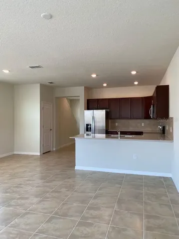 2101 Gopher Tortoise Terrace Oakland FL 34787