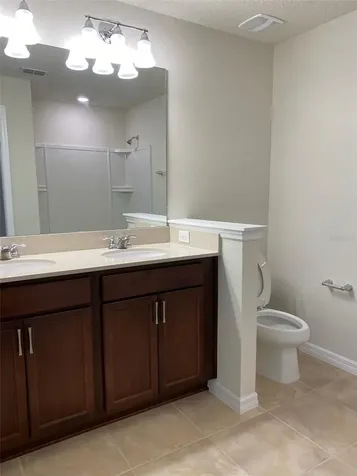 2101 Gopher Tortoise Terrace Oakland FL 34787