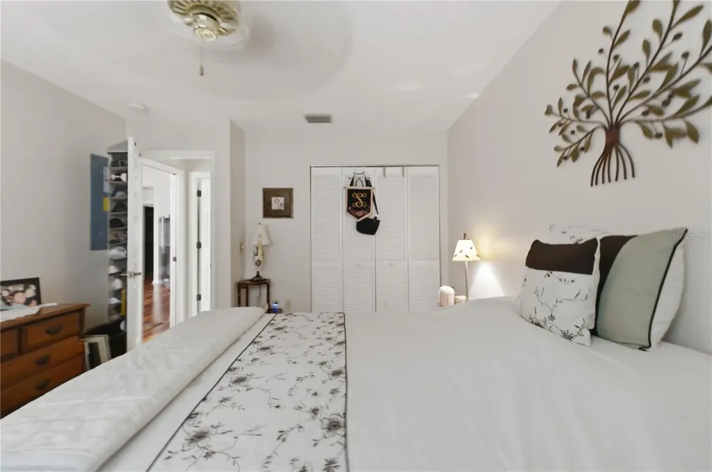 3249 Lori Lane New Port Richey FL 34655