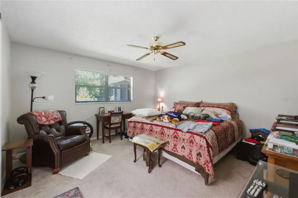 3249 Lori Lane New Port Richey FL 34655