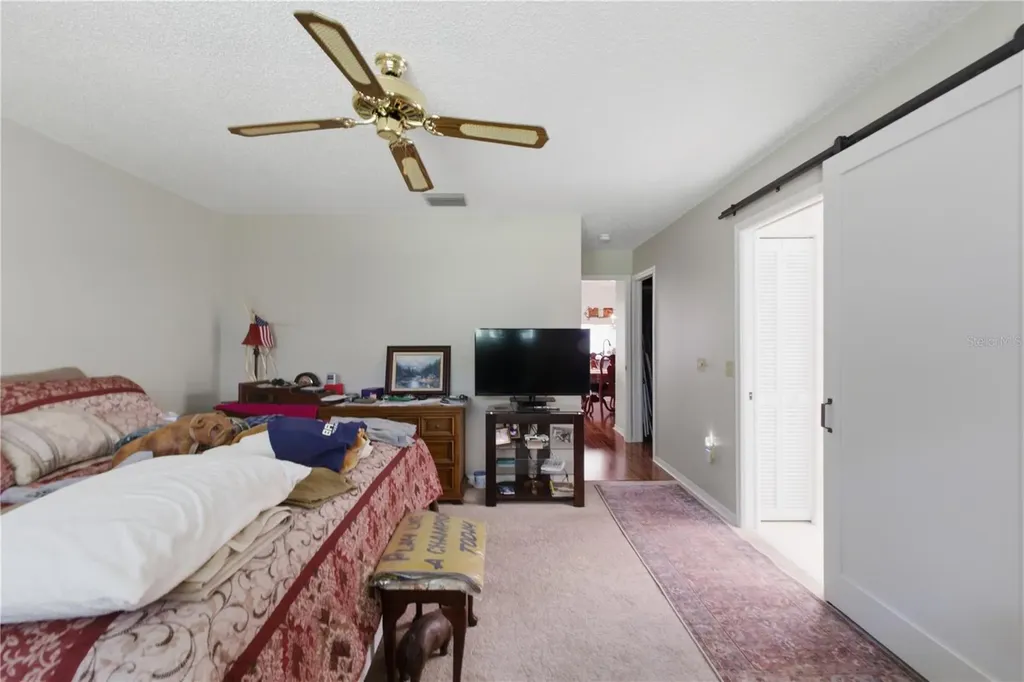 3249 Lori Lane New Port Richey FL 34655