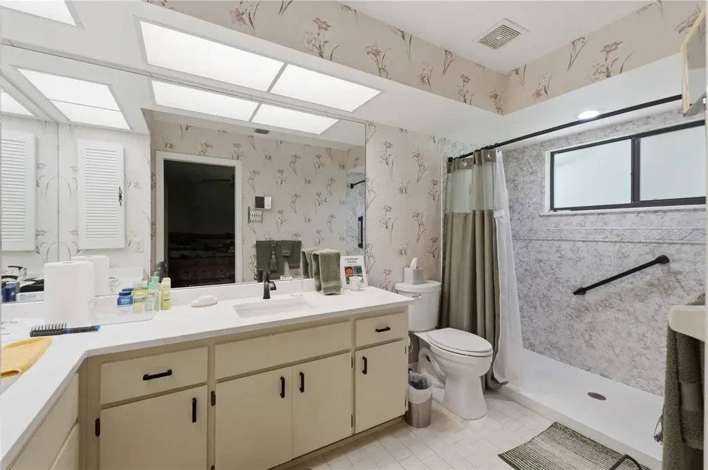 3249 Lori Lane New Port Richey FL 34655