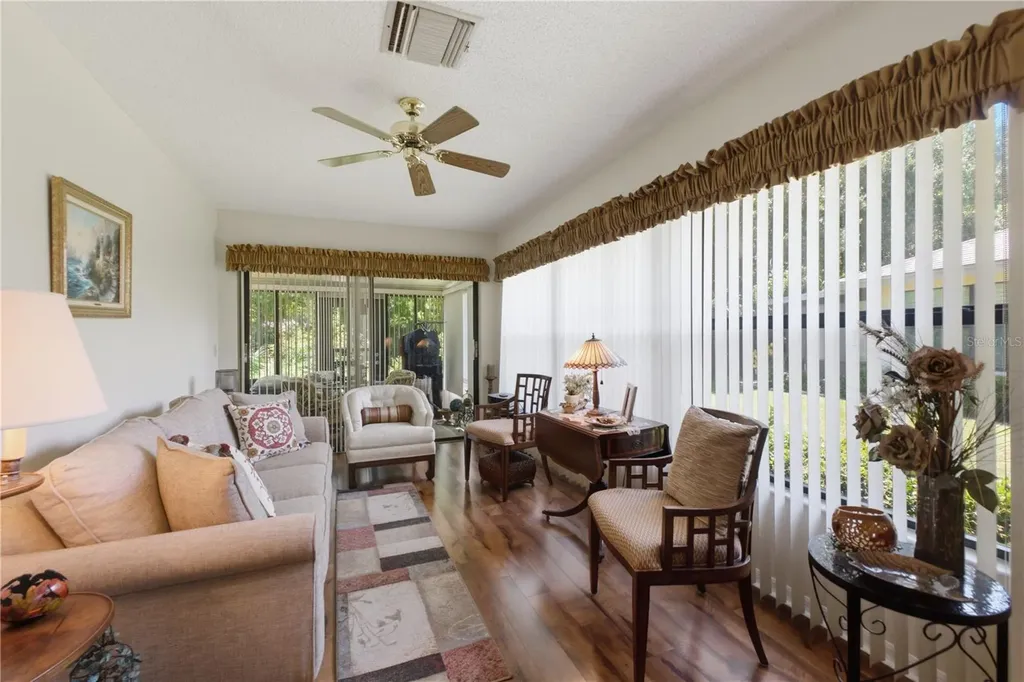 3249 Lori Lane New Port Richey FL 34655