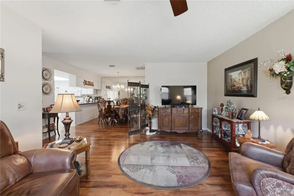 3249 Lori Lane New Port Richey FL 34655