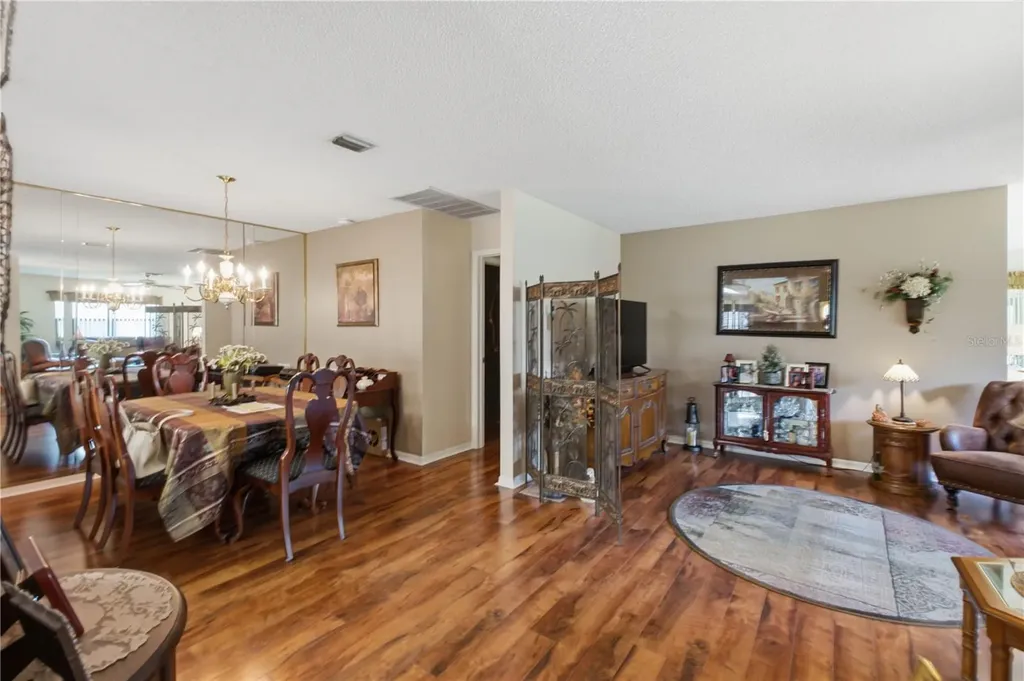 3249 Lori Lane New Port Richey FL 34655