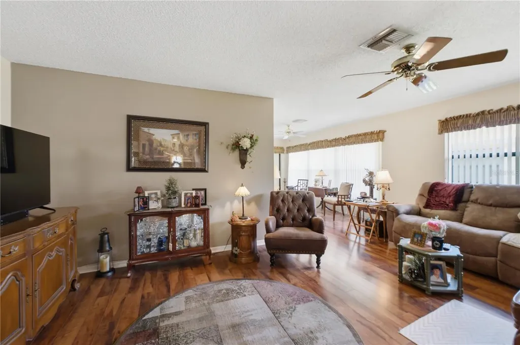 3249 Lori Lane New Port Richey FL 34655