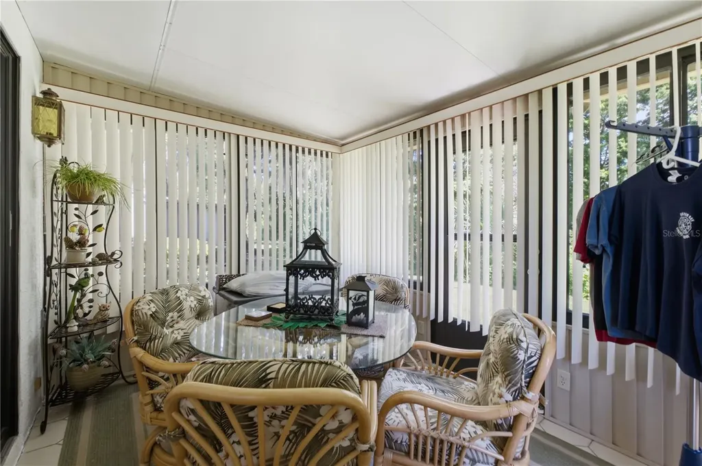 3249 Lori Lane New Port Richey FL 34655