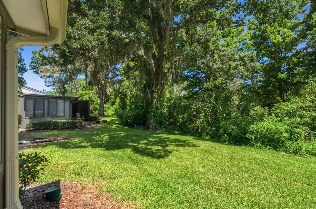 3249 Lori Lane New Port Richey FL 34655