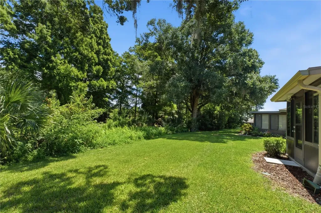 3249 Lori Lane New Port Richey FL 34655