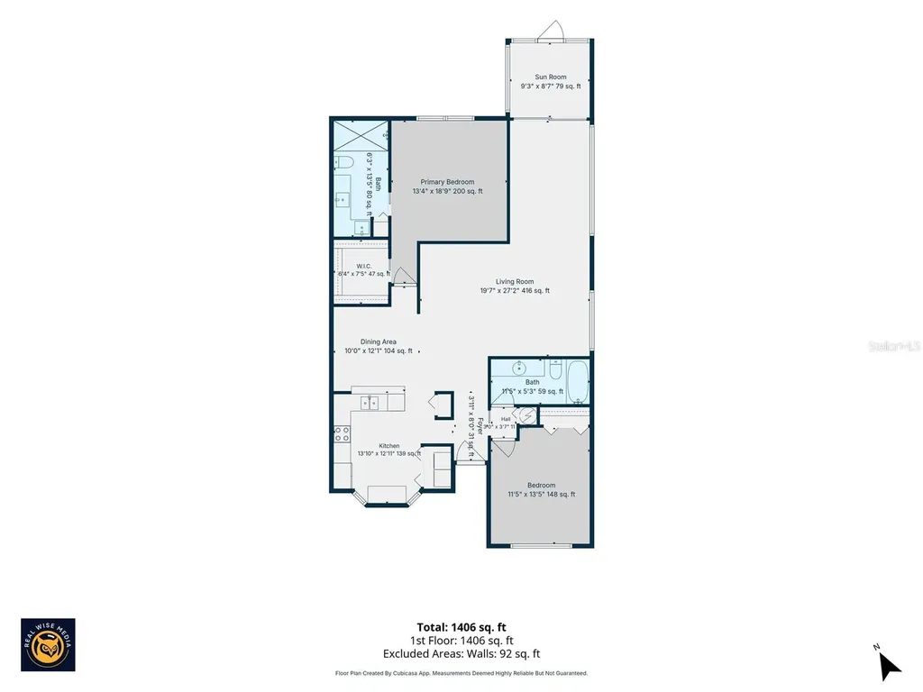 3249 Lori Lane New Port Richey FL 34655