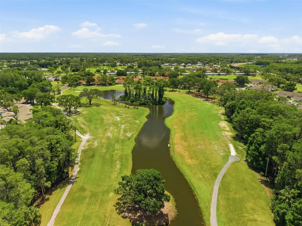 3249 Lori Lane New Port Richey FL 34655