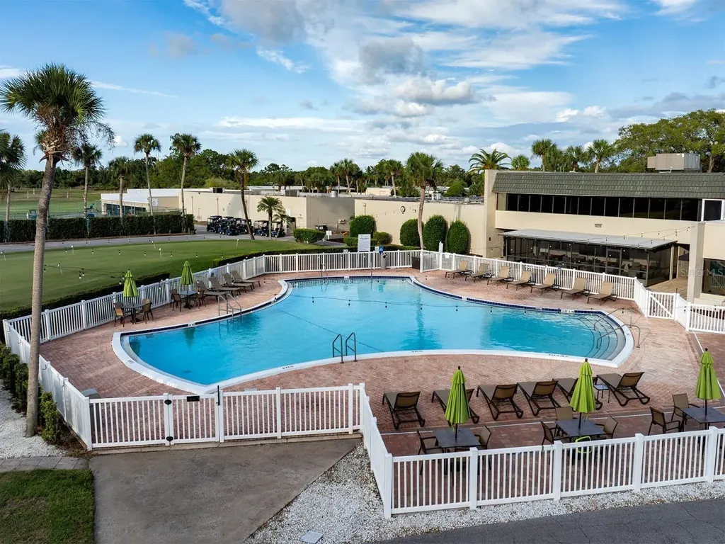 3249 Lori Lane New Port Richey FL 34655
