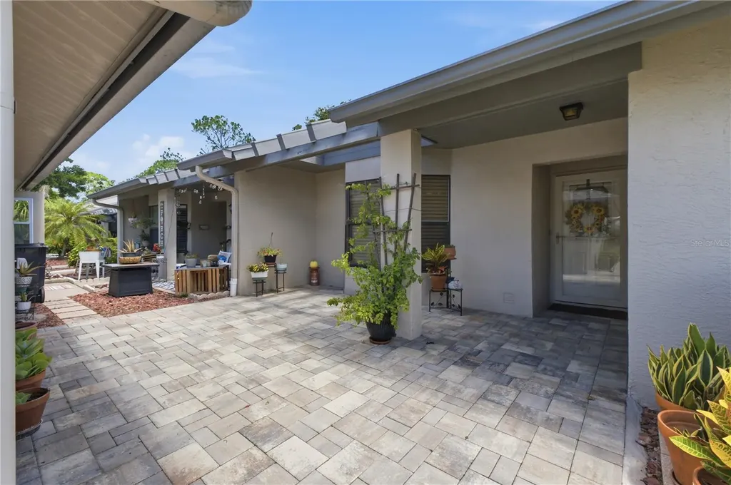 3249 Lori Lane New Port Richey FL 34655
