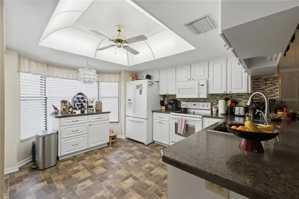 3249 Lori Lane New Port Richey FL 34655