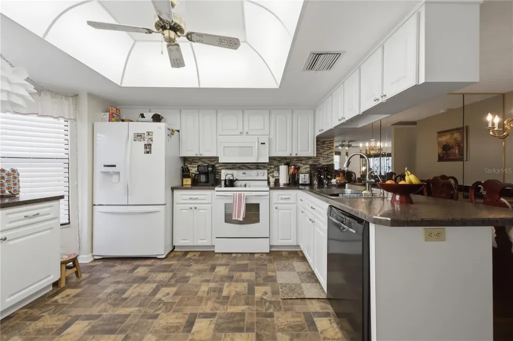 3249 Lori Lane New Port Richey FL 34655