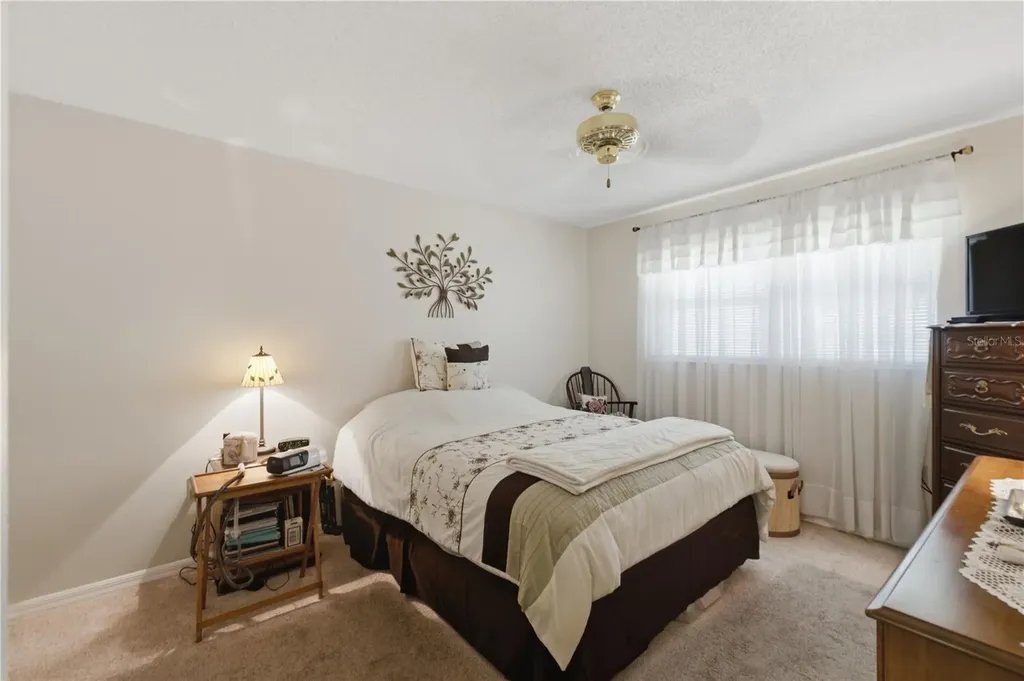 3249 Lori Lane New Port Richey FL 34655