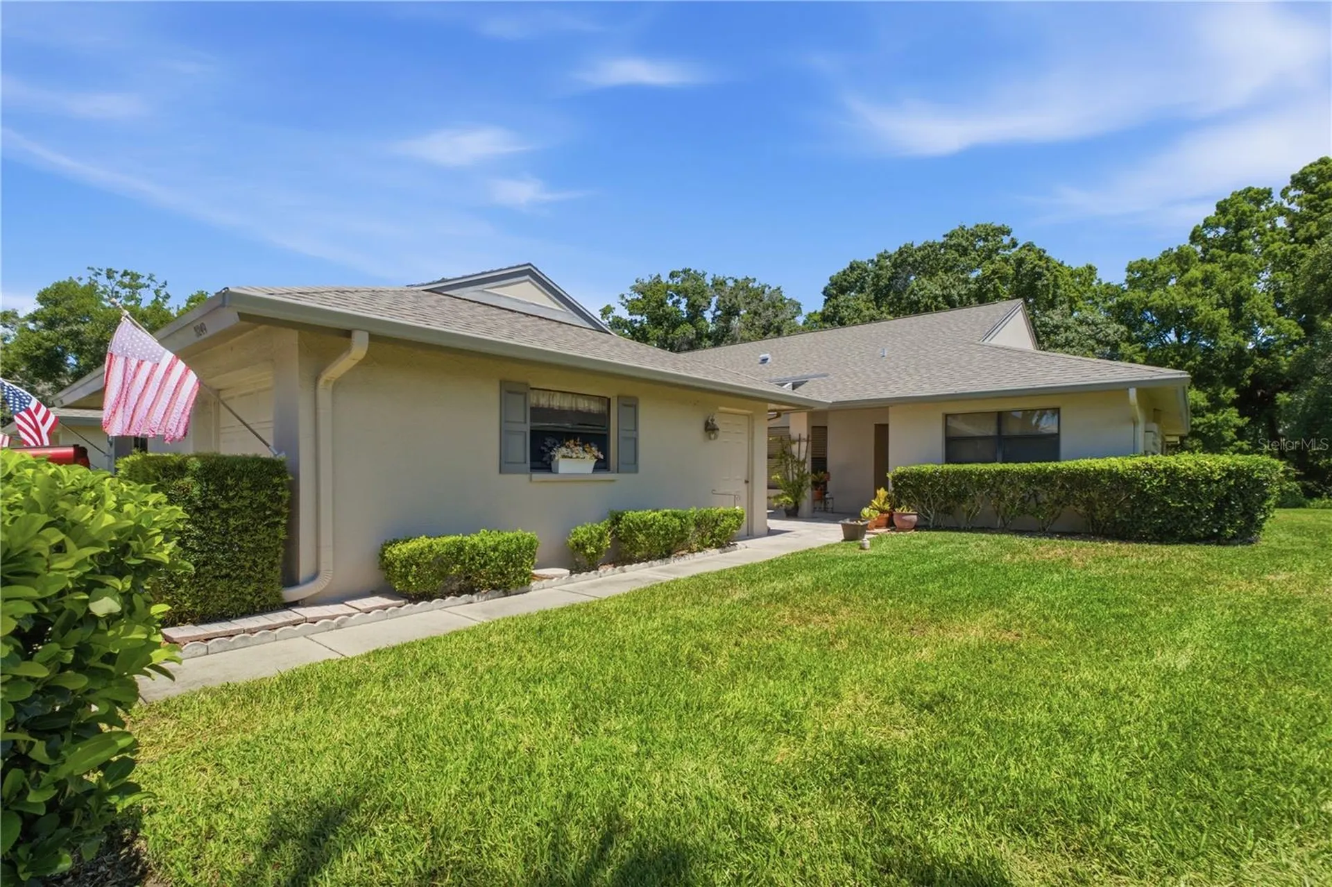 3249 Lori Lane New Port Richey FL 34655