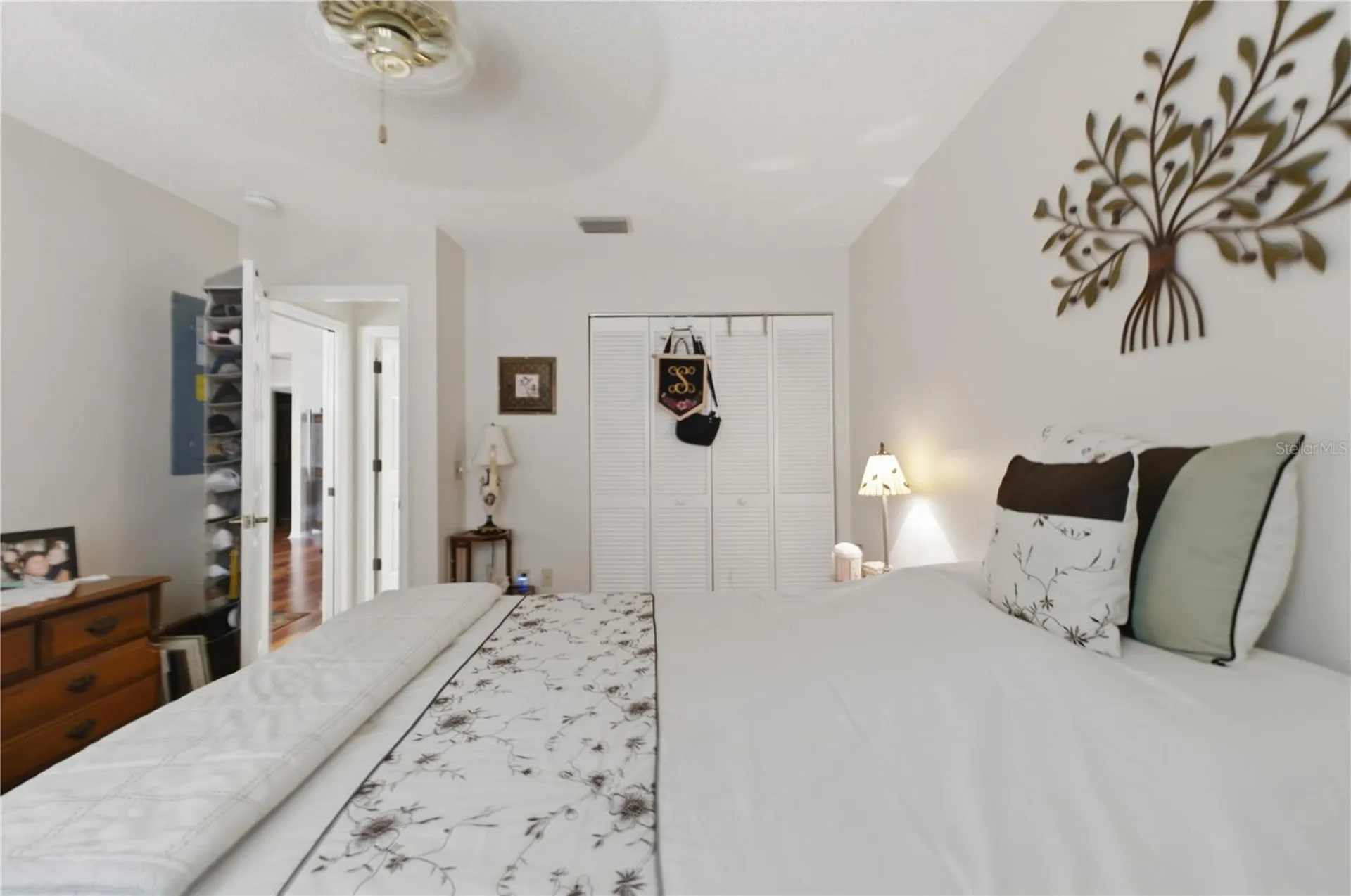 3249 Lori Lane New Port Richey FL 34655