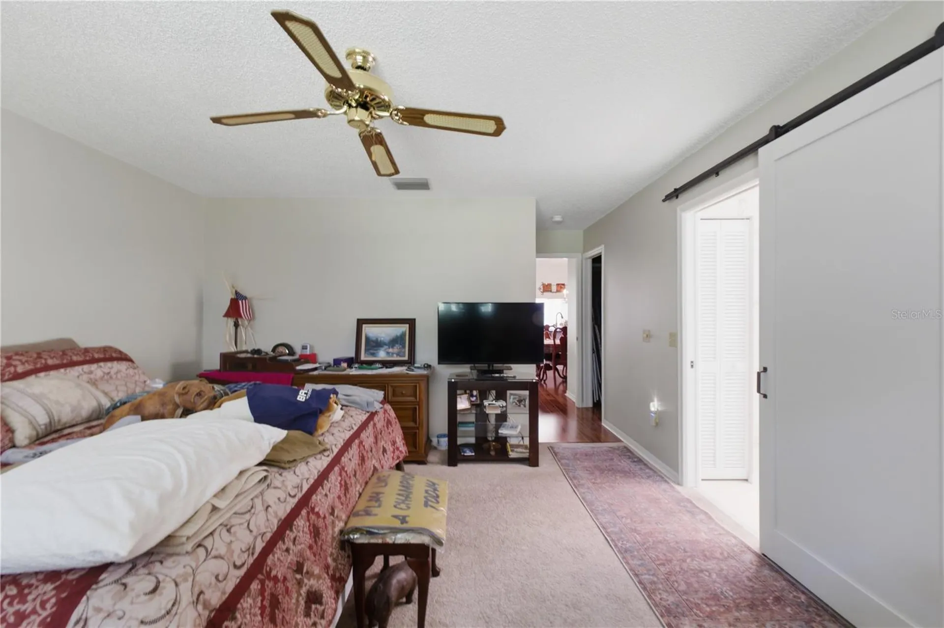 3249 Lori Lane New Port Richey FL 34655