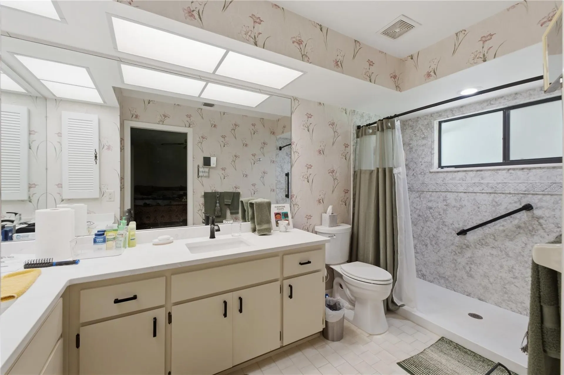 3249 Lori Lane New Port Richey FL 34655