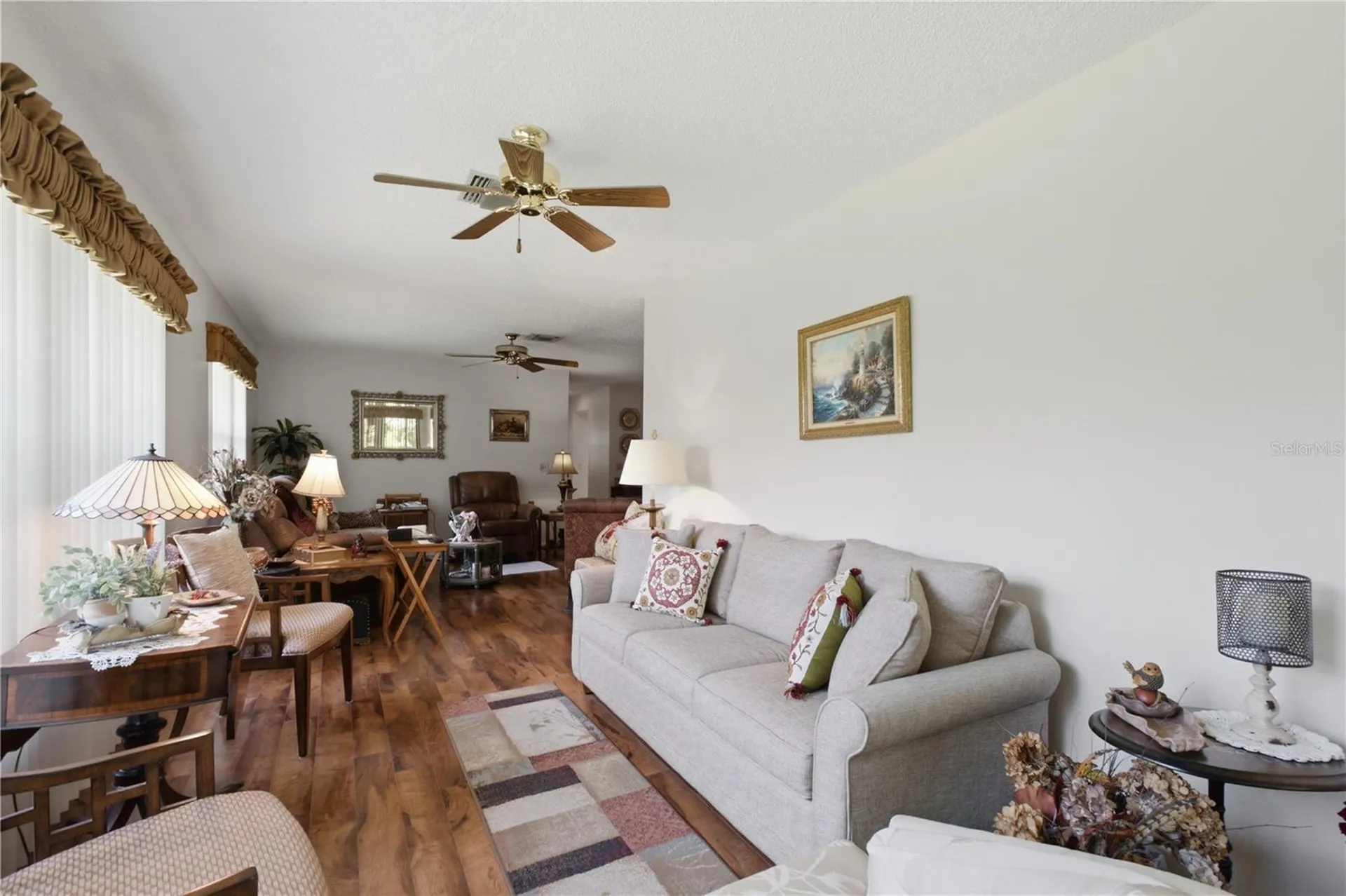 3249 Lori Lane New Port Richey FL 34655
