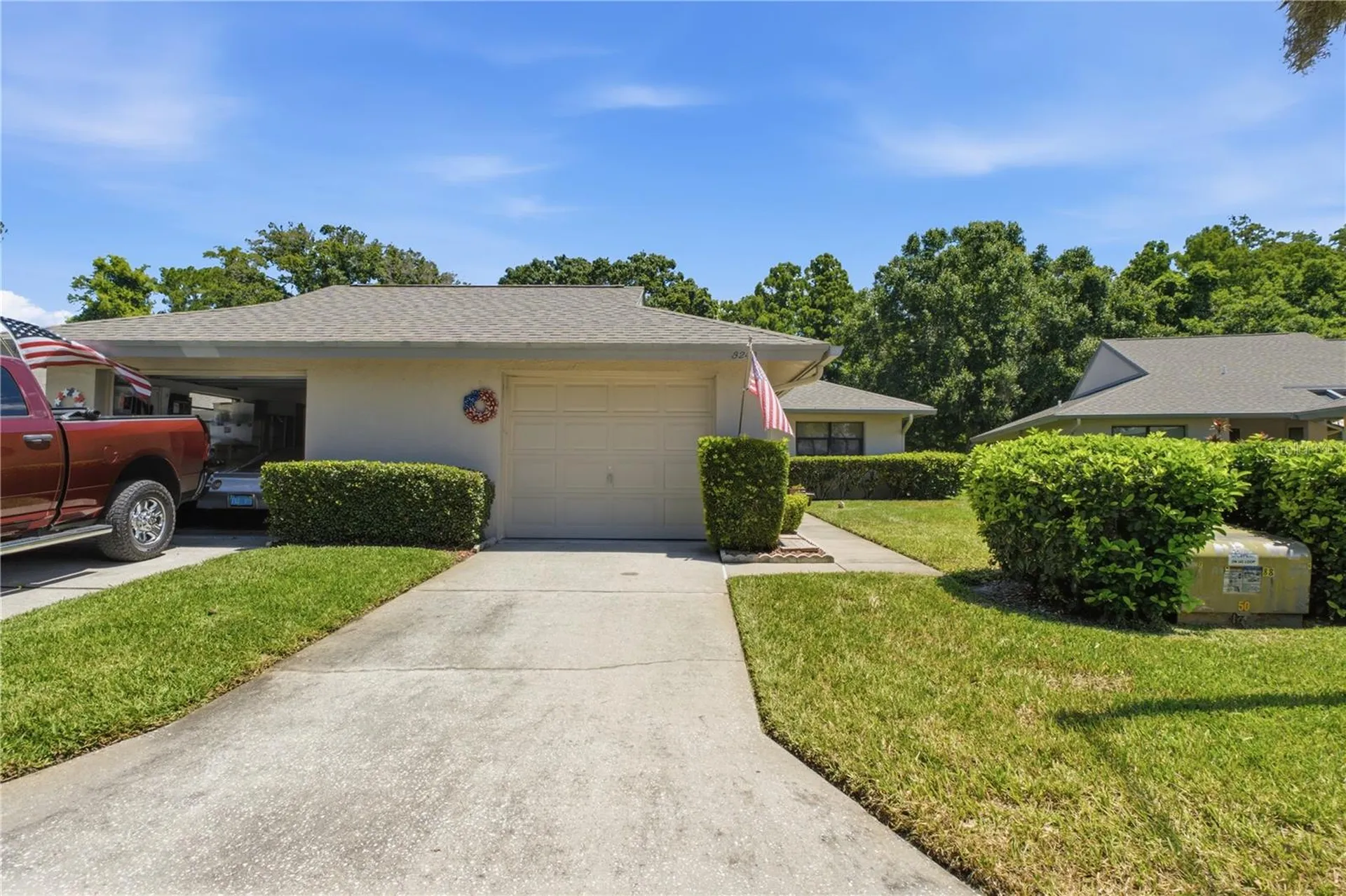 3249 Lori Lane New Port Richey FL 34655