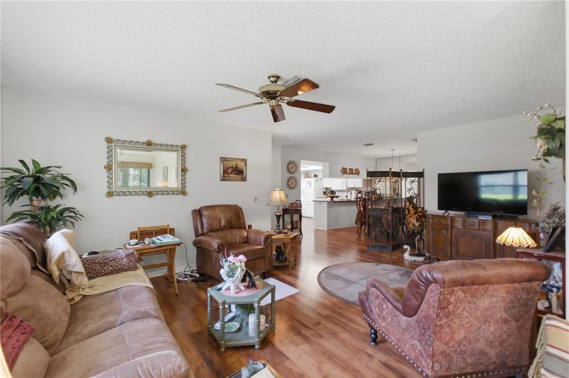 3249 Lori Lane New Port Richey FL 34655